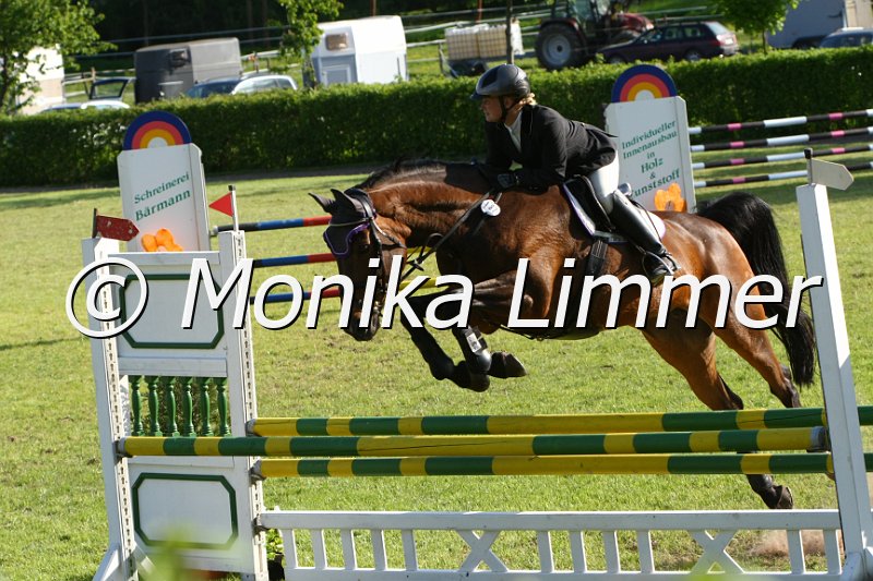 204M1827_Lamoreno_Stil Axx.JPG